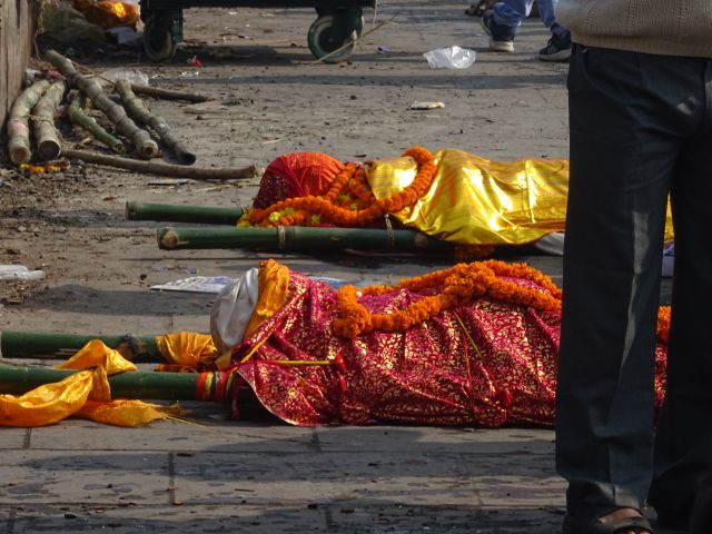 Varanasi